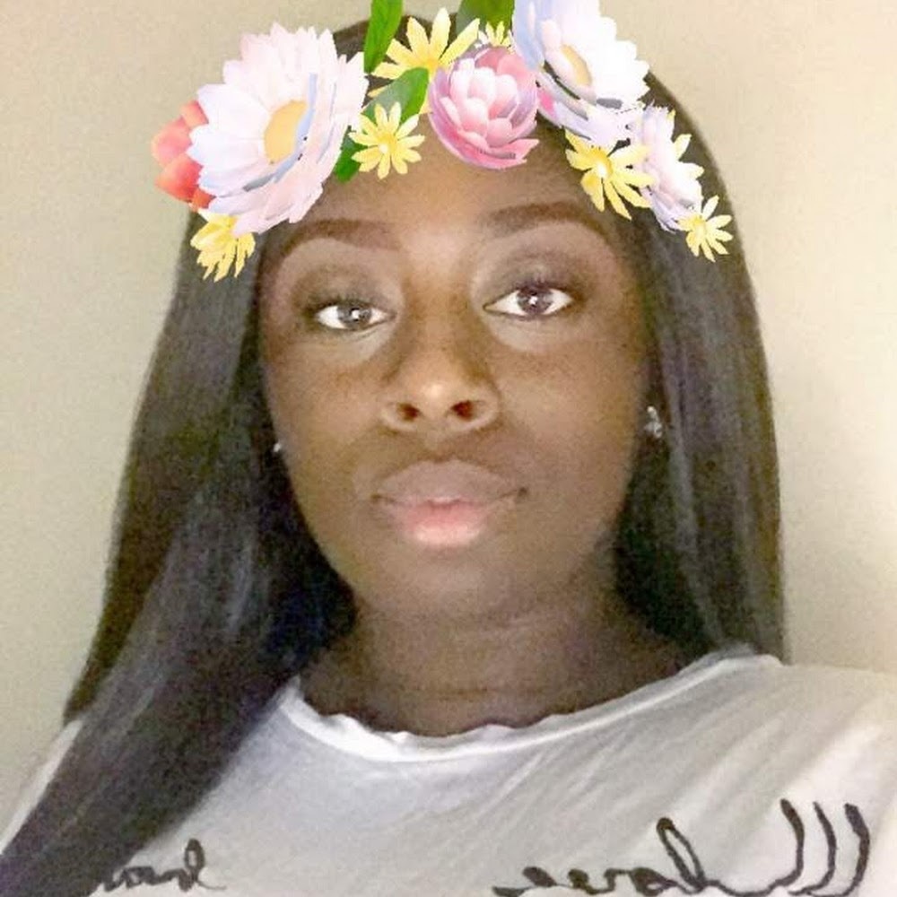 Meet your Posher, Glenny